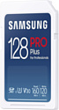 Samsung PRO Plus 2021 SDXC 128GB