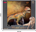 Masai Mara Мир динозавров. Гигантозавр MM206-014