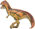 Masai Mara Мир динозавров. Гигантозавр MM206-014
