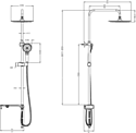 Lemark LM8810C