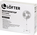 Lofter FS40-A4-10C-7C