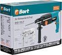 Bort BHD-705-P