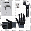 Bort BHD-705-P