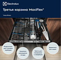 Electrolux EEC87300W