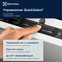 Electrolux EEC87300W