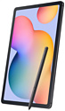 Samsung Galaxy Tab S6 Lite 10.4 SM-P613 128Gb