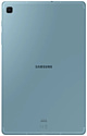 Samsung Galaxy Tab S6 Lite 10.4 SM-P613 128Gb