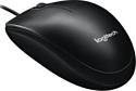 Logitech M100R 910-005006