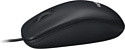 Logitech M100R 910-005006