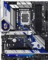 ASRock Z790 PG Sonic