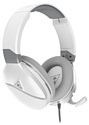 Turtle Beach Recon 200 Gen 2