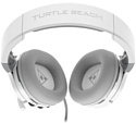 Turtle Beach Recon 200 Gen 2