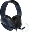 Turtle Beach Recon 200 Gen 2