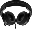 Turtle Beach Recon 200 Gen 2