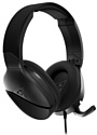 Turtle Beach Recon 200 Gen 2