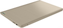 Lenovo IdeaPad 3 15ITL6 (82H801F3RM)