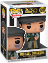 Funko POP! Movies. The Godfather 50th Michael 61527