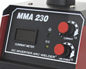 Mitech MMA 230