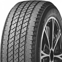 Nexen/Roadstone Roadian HT 215/75 R15 100S