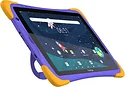 PRESTIGIO SmartKids Pro LTE