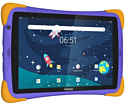 PRESTIGIO SmartKids Pro LTE