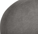 Divan Лайтси 180x200 (velvet grey)