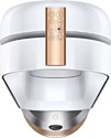 Dyson Purifier Cool Formaldehyde TP09