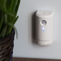 Petoneer Smart Odor Eliminator