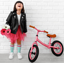 Amarobaby Road Racer (розовый)