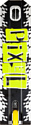 Novatrack Pixel 90 110A.PIXELS3.SL22 (серебристый)