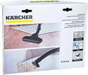 Karcher 2.863-002.0