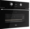 TEKA HLC 8510 P BK