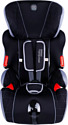 Amarobaby Big Trip AB212006BTChS/09