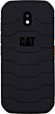 Caterpillar Cat S42 H+ 3/32GB