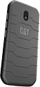 Caterpillar Cat S42 H+ 3/32GB