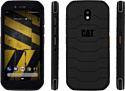 Caterpillar Cat S42 H+ 3/32GB