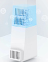 Xiaomi Mijia Smart Evaporative Cooling Fan (международная версия)