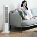 Xiaomi Mijia Smart Evaporative Cooling Fan (международная версия)