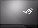 ASUS ROG Strix G15 G513IC-HN033