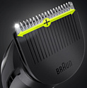 Braun BT5342