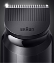 Braun BT5342