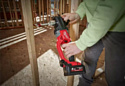 Milwaukee M18 FUEL M18CRAD2-0X 4933471641 (без АКБ)