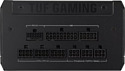 ASUS TUF Gaming 850W Gold TUF-GAMING-850G