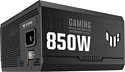 ASUS TUF Gaming 850W Gold TUF-GAMING-850G