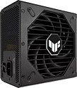 ASUS TUF Gaming 850W Gold TUF-GAMING-850G