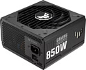 ASUS TUF Gaming 850W Gold TUF-GAMING-850G