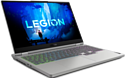 Lenovo Legion 5 15IAH7H (82RB00QVYA)
