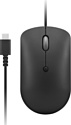 Lenovo 400 USB-C GY51D20875