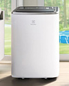 Electrolux ChillFlex Pro EXP35U538CW