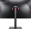Acer XV275UVymipruzx UM.HX5EE.V01